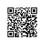 P51-50-S-O-M12-20MA-000-000 QRCode