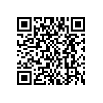 P51-50-S-O-MD-4-5V-000-000 QRCode