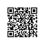 P51-50-S-P-D-4-5V-000-000 QRCode