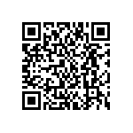 P51-50-S-P-MD-4-5OVP-000-000 QRCode