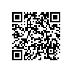 P51-50-S-S-M12-4-5V-000-000 QRCode