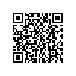 P51-50-S-S-M12-5V-000-000 QRCode