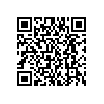 P51-50-S-S-MD-20MA-000-000 QRCode