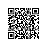 P51-50-S-S-MD-4-5OVP-000-000 QRCode