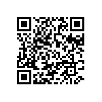 P51-50-S-S-P-4-5OVP-000-000 QRCode