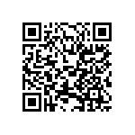 P51-50-S-S-P-5V-000-000 QRCode