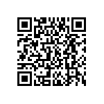 P51-50-S-T-I12-20MA-000-000 QRCode