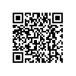 P51-50-S-T-MD-20MA-000-000 QRCode