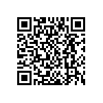 P51-50-S-T-P-4-5OVP-000-000 QRCode