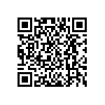 P51-50-S-T-P-4-5V-000-000 QRCode