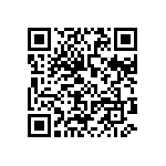 P51-50-S-U-D-5V-000-000 QRCode