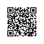 P51-50-S-U-I12-4-5OVP-000-000 QRCode