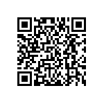 P51-50-S-U-P-20MA-000-000 QRCode