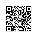 P51-50-S-W-I36-20MA-000-000 QRCode