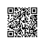 P51-50-S-W-M12-20MA-000-000 QRCode