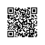 P51-50-S-W-P-5V-000-000 QRCode