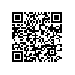 P51-50-S-Y-I12-20MA-000-000 QRCode