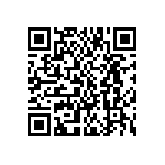 P51-50-S-Y-I12-4-5OVP-000-000 QRCode