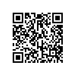 P51-50-S-Y-I36-5V-000-000 QRCode