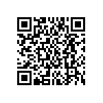 P51-50-S-Z-M12-4-5V-000-000 QRCode