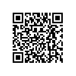 P51-500-A-A-D-5V-000-000 QRCode