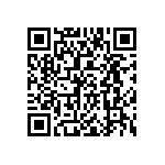 P51-500-A-AA-I36-20MA-000-000 QRCode