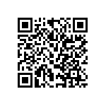 P51-500-A-AA-P-4-5OVP-000-000 QRCode