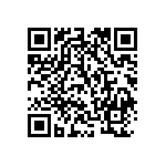 P51-500-A-AD-I12-4-5OVP-000-000 QRCode