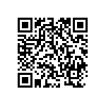 P51-500-A-AD-M12-4-5OVP-000-000 QRCode