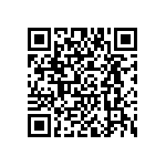 P51-500-A-AD-MD-5V-000-000 QRCode