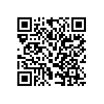 P51-500-A-AD-P-4-5OVP-000-000 QRCode