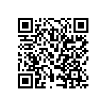 P51-500-A-AD-P-4-5V-000-000 QRCode