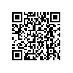 P51-500-A-AF-I12-20MA-000-000 QRCode