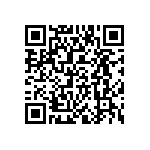 P51-500-A-AF-M12-20MA-000-000 QRCode