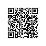 P51-500-A-AF-M12-4-5OVP-000-000 QRCode