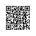 P51-500-A-B-I36-4-5V-000-000 QRCode