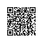 P51-500-A-C-I36-4-5OVP-000-000 QRCode