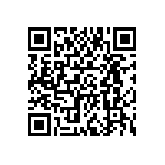 P51-500-A-C-I36-4-5V-000-000 QRCode