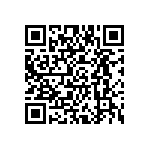 P51-500-A-D-D-4-5V-000-000 QRCode