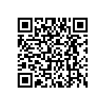 P51-500-A-D-M12-5V-000-000 QRCode