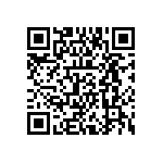 P51-500-A-D-MD-20MA-000-000 QRCode