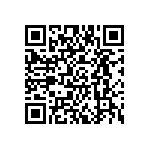 P51-500-A-E-D-4-5V-000-000 QRCode