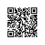 P51-500-A-E-I36-20MA-000-000 QRCode