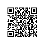 P51-500-A-F-D-4-5OVP-000-000 QRCode