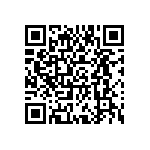 P51-500-A-F-I12-4-5OVP-000-000 QRCode