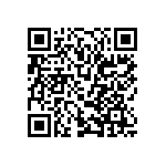 P51-500-A-F-MD-20MA-000-000 QRCode