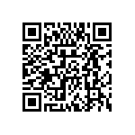 P51-500-A-G-I36-20MA-000-000 QRCode