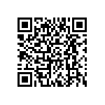 P51-500-A-G-I36-4-5OVP-000-000 QRCode