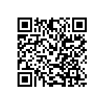 P51-500-A-G-M12-4-5V-000-000 QRCode