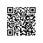 P51-500-A-G-MD-20MA-000-000 QRCode